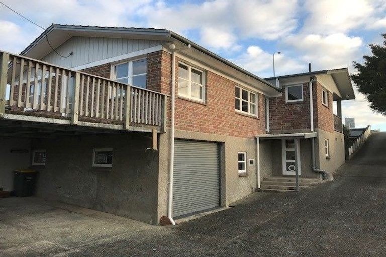 Photo of property in 290 Rodney Street, Wellsford, 0900