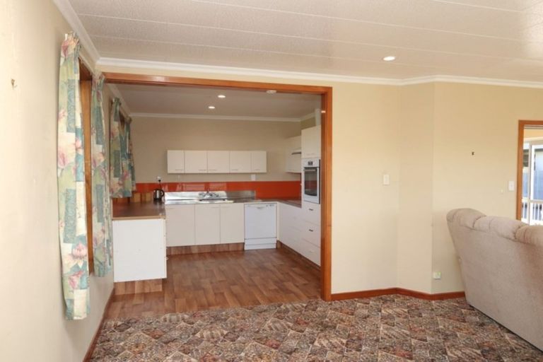 Photo of property in 17 Walshs Road, Allenton, Ashburton, 7700