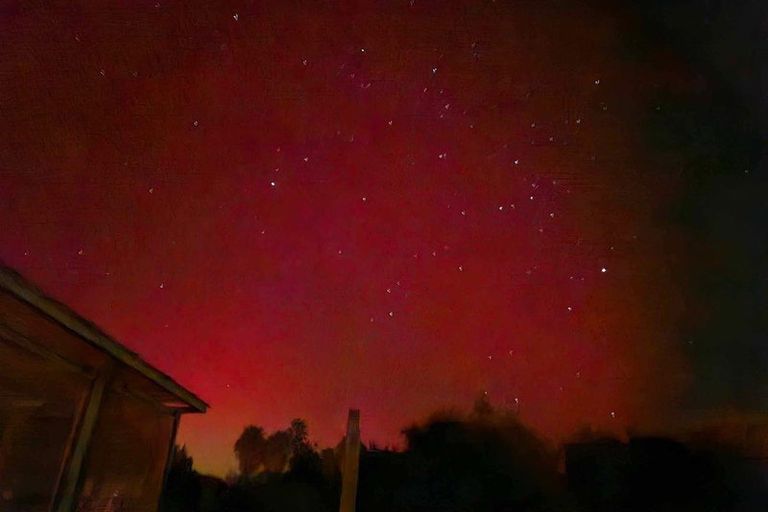 Photo of property in 4 Jackway Rise, Te Kauwhata, 3710