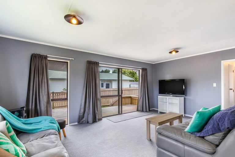 Photo of property in 68 Rangiamohia Road, Turangi, 3334