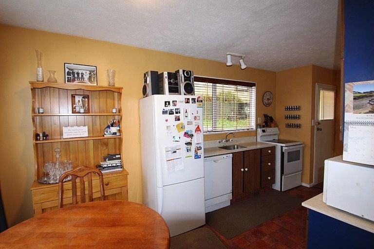 Photo of property in 8 Denton Street, Gore, 9710