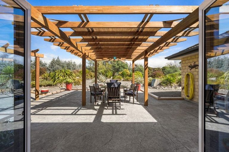 Photo of property in 50 Pipitea Drive, Rarangi, Blenheim, 7273