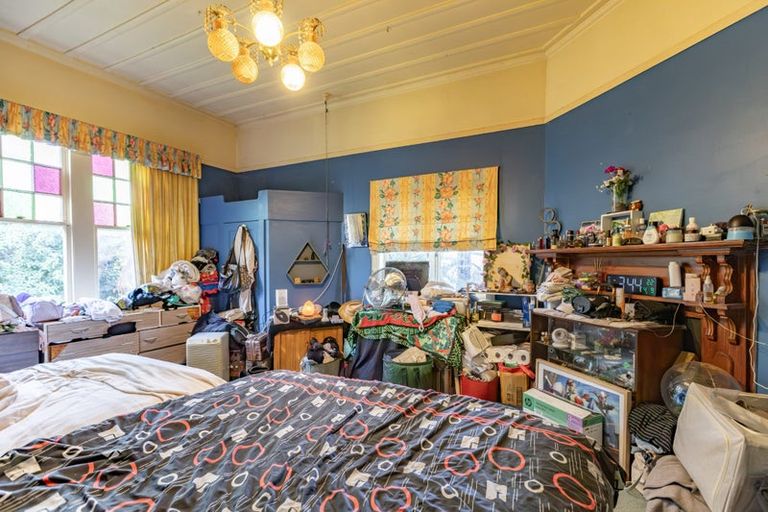 Photo of property in 32 Ford Road, Fordlands, Rotorua, 3015