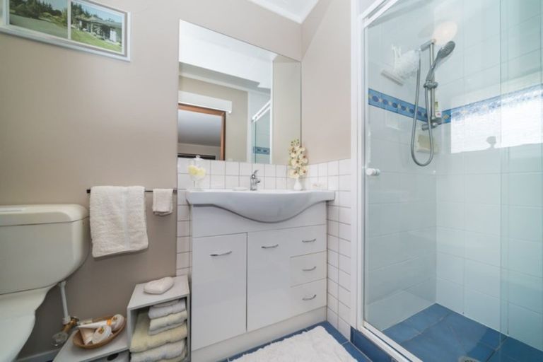 Photo of property in 6 Ashdown Crescent, Feilding, 4702