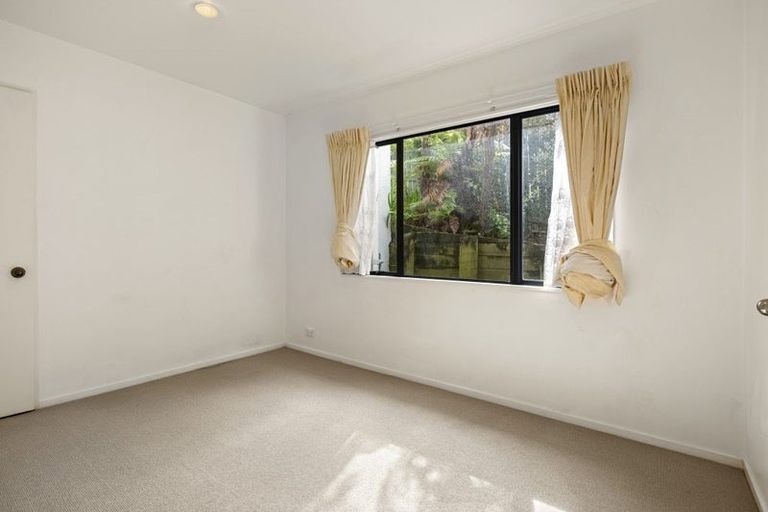 Photo of property in 2/25 Waimarie Street, Saint Heliers, Auckland, 1071