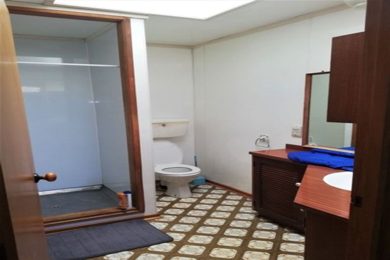 Photo of property in 356 Taupo Road, Taumarunui, 3920