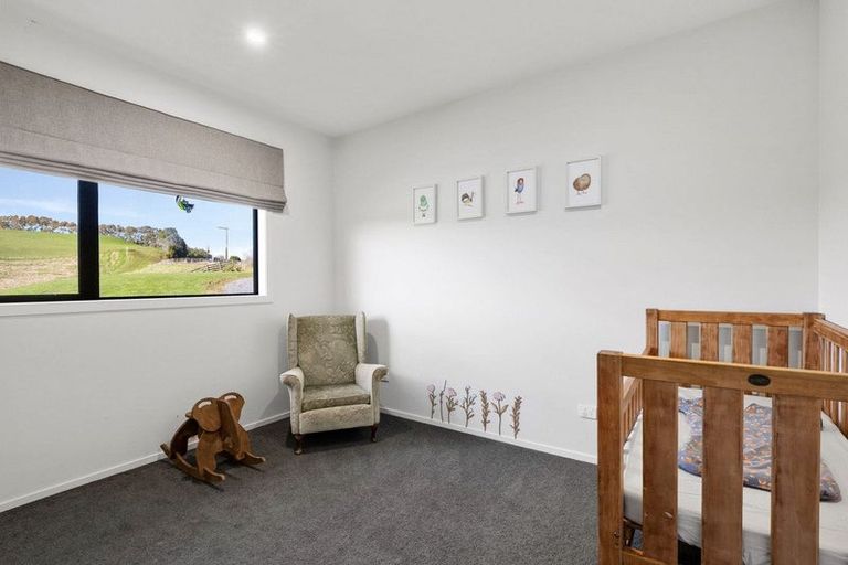 Photo of property in 1150 Te Miro Road, Te Miro, Cambridge, 3496