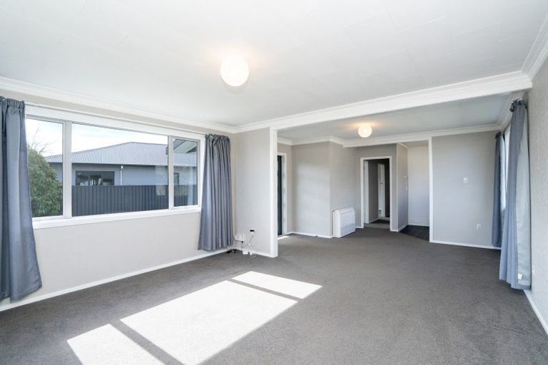 Photo of property in 29 Harvey Street, Grasmere, Invercargill, 9810