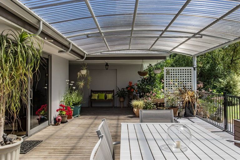 Photo of property in 24 Greigs Road, Clarkville, Kaiapoi, 7691