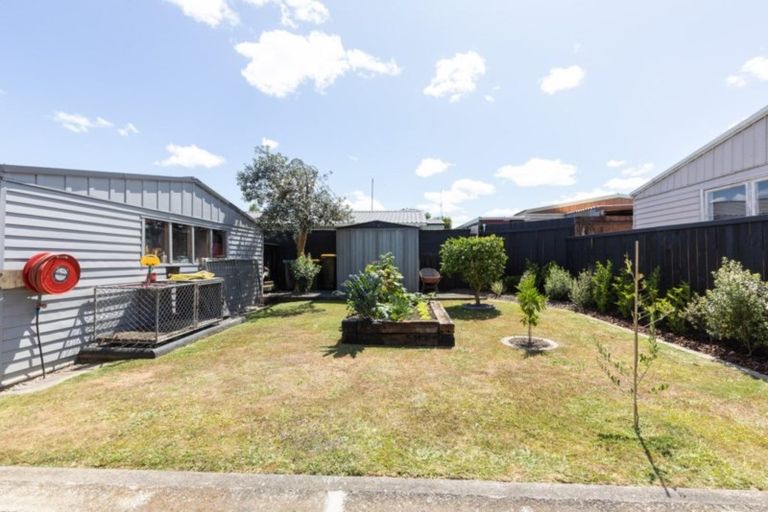 Photo of property in 150 Burns Street, Leamington, Cambridge, 3432