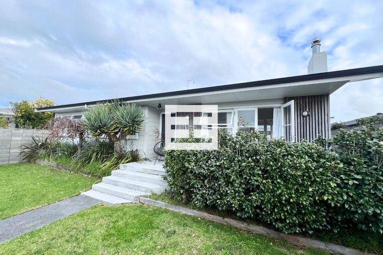 Photo of property in 4 Farm Street, Mount Maunganui, 3116