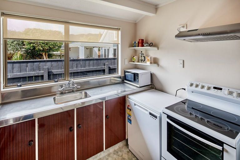 Photo of property in 19b Totara Crescent, Woburn, Lower Hutt, 5010