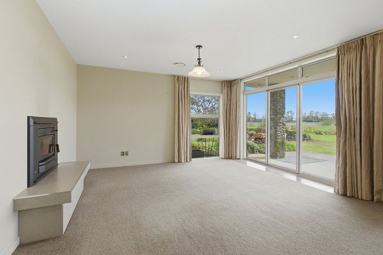 Photo of property in 21 Ridgeview Drive, Te Aroha, 3392