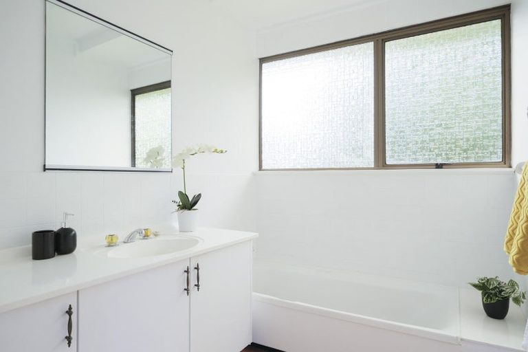 Photo of property in 31 Ransom Street, Dannevirke, 4930