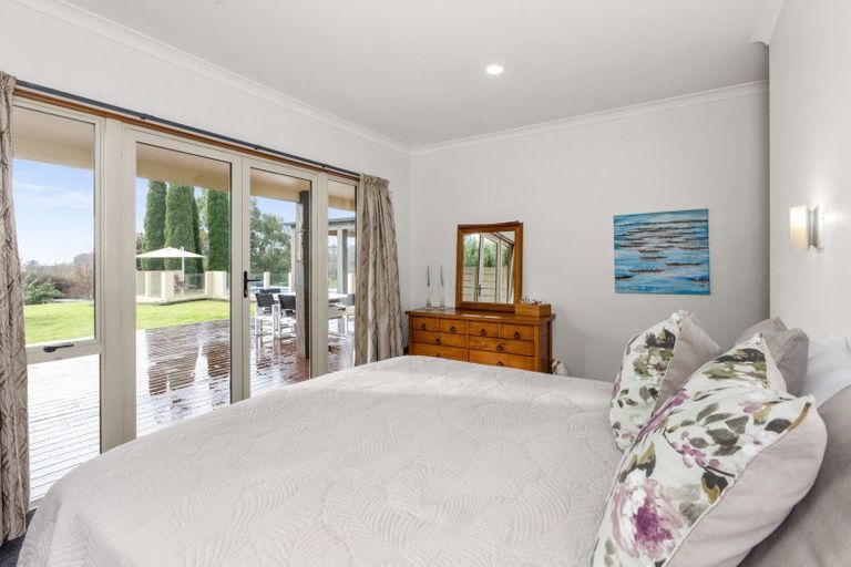 Photo of property in 57 Endsleigh Drive, Havelock North, Hastings, 4172