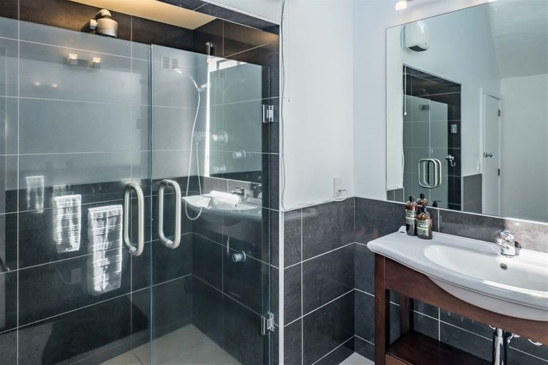 Photo of property in 237 Marine Drive, Lowry Bay, Lower Hutt, 5013