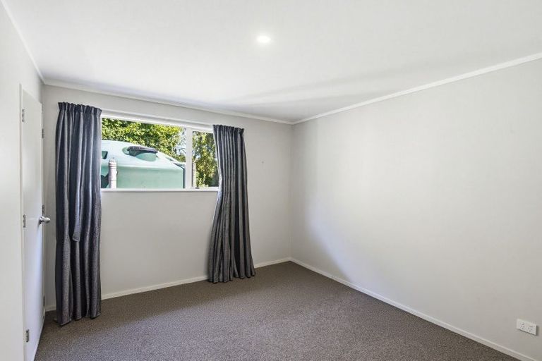 Photo of property in 63 South Manakau Road, Manakau, Otaki, 5583