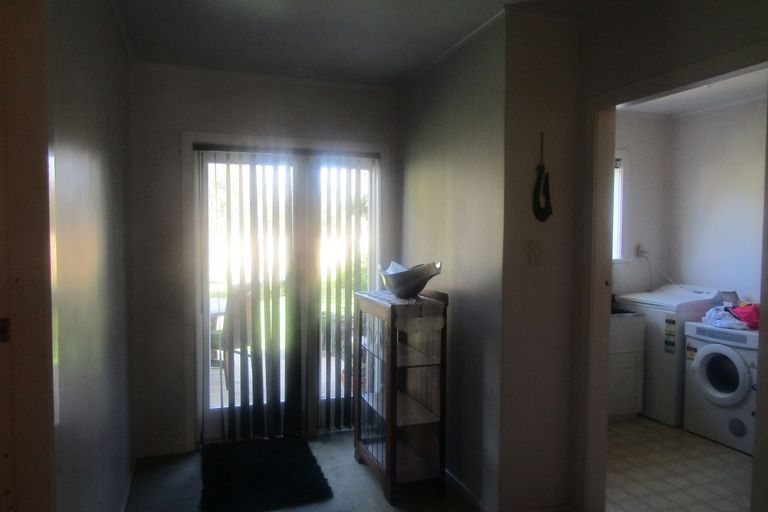 Photo of property in 25 Riverside Drive, Whakatane, 3120