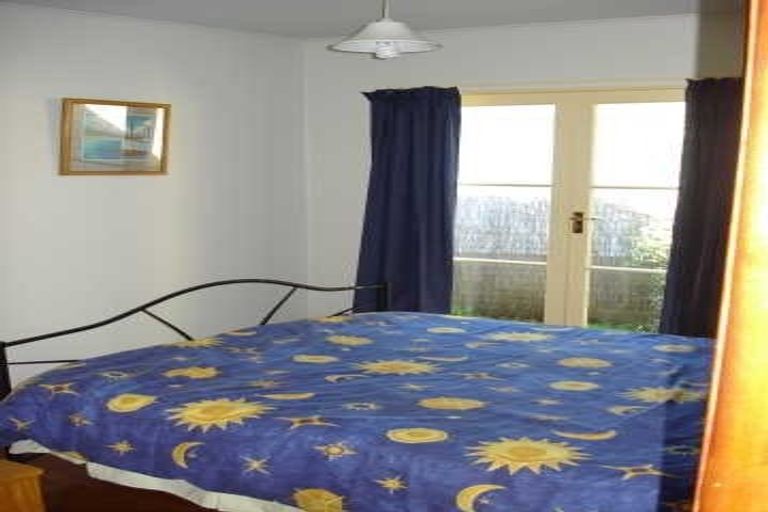 Photo of property in 11 Mcgregor Avenue, Pirimai, Napier, 4112