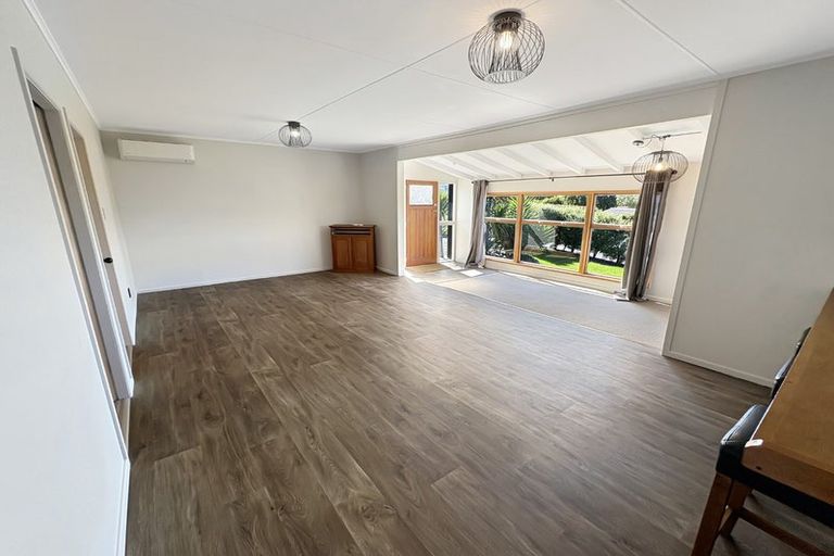 Photo of property in 7 Whitby Place, Kaikoura, 7300