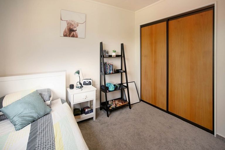 Photo of property in 2/38 Martin Street, Monaco, Nelson, 7011