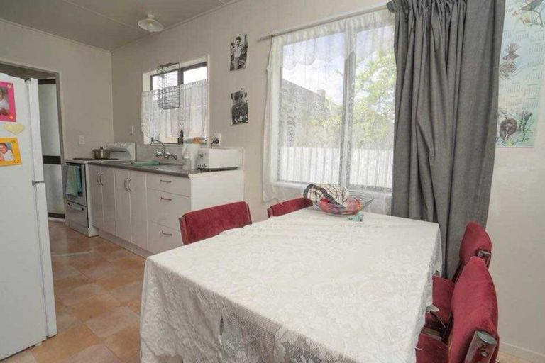 Photo of property in 4 Kenney Crescent, Fairfield, Hamilton, 3214