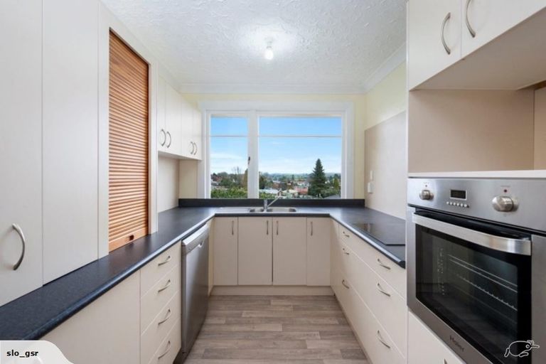 Photo of property in 35 Philip Street, Tokoroa, 3420