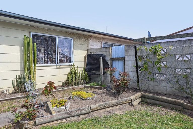 Photo of property in 13b Hudson Road, Flaxmere, Hastings, 4120