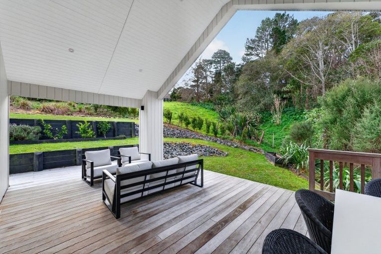 Photo of property in 8 Collings Drive, Lucas Heights, Albany, 0793