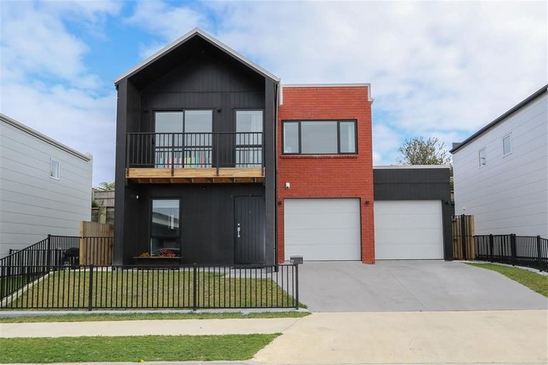 Photo of property in 27 Ridgedale Crescent, Flagstaff, Hamilton, 3210