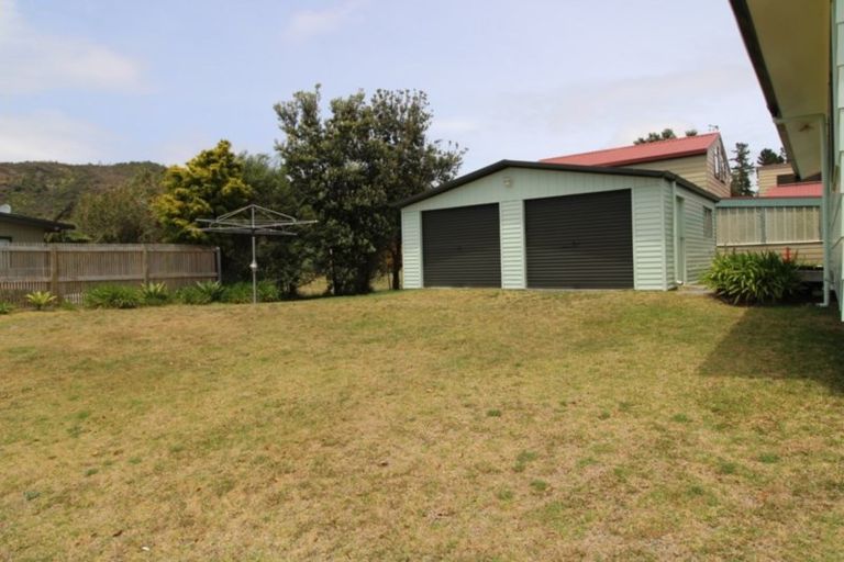 Photo of property in 112 Fernhill Rise, Matarangi, Whitianga, 3592