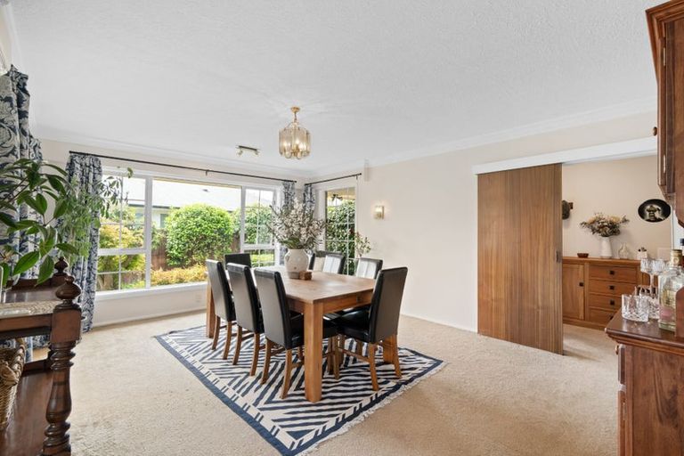 Photo of property in 29 Lynfield Avenue, Ilam, Christchurch, 8041