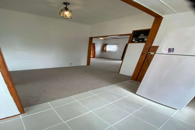 Photo of property in 32 Semple Street, Huntly, 3700