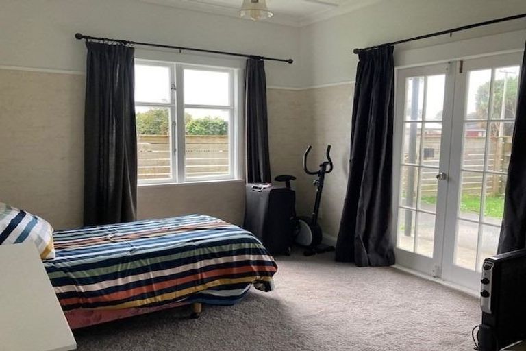 Photo of property in 40 Lemon Street, Otaki, 5512