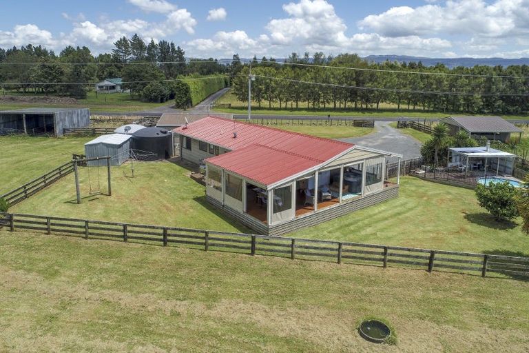 Photo of property in 425 Mclaren Falls Road, Omanawa, Tauranga, 3171