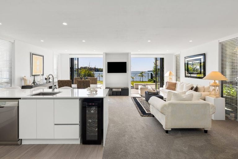 Photo of property in 189a Welcome Bay Road, Welcome Bay, Tauranga, 3112