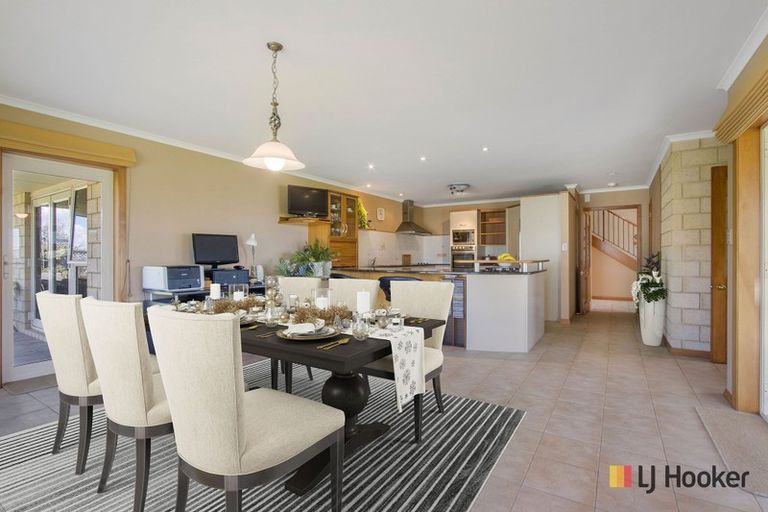 Photo of property in 23 Athenree Heights, Athenree, Katikati, 3177