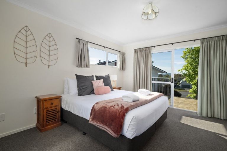 Photo of property in 38 Saint James Street, Richmond Heights, Taupo, 3330