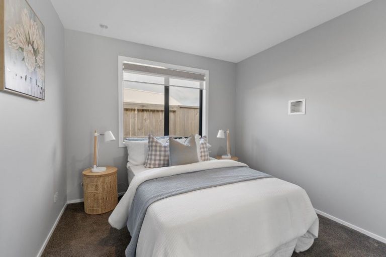 Photo of property in 12 Tawhai Crescent, Wharewaka, Taupo, 3330