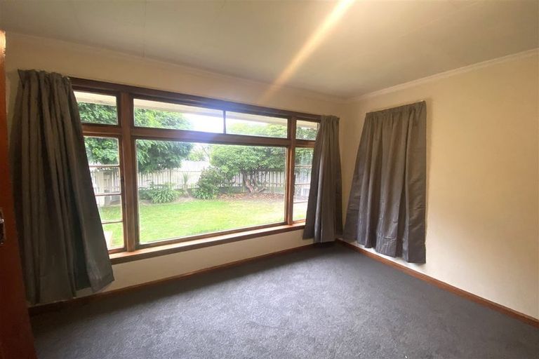 Photo of property in 1/28 Coronation Street, Spreydon, Christchurch, 8024