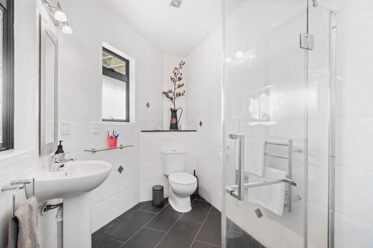 Photo of property in 64 Kiteone Road, Parua Bay, Whangarei, 0174