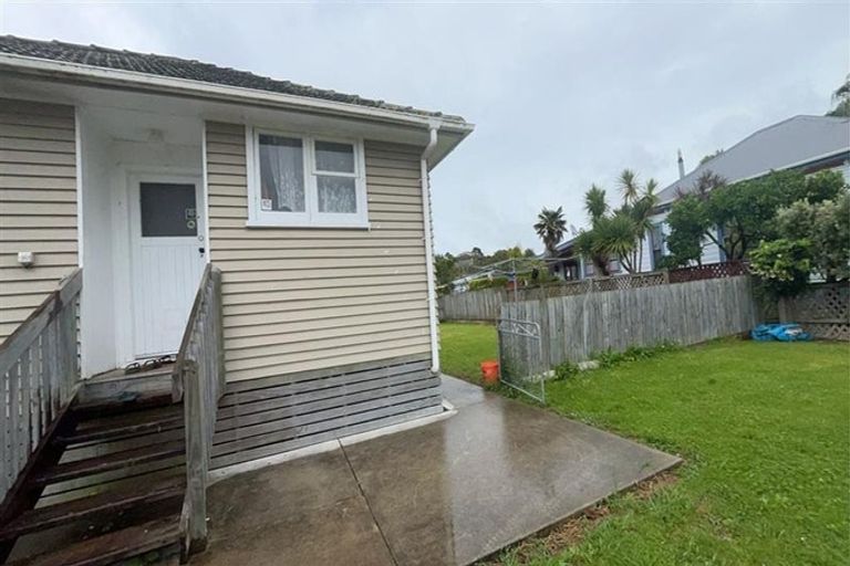 Photo of property in 16 Bassett Street, Dargaville, 0310