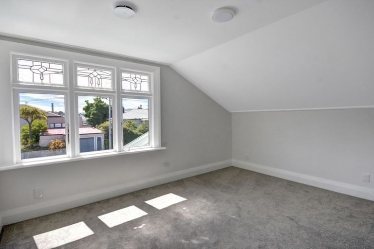 Photo of property in 4 Mitchell Avenue, Maryhill, Dunedin, 9011