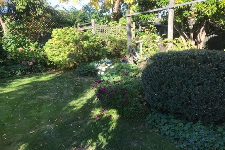 Photo of property in 203 Prospect Road, Hastings, 4122