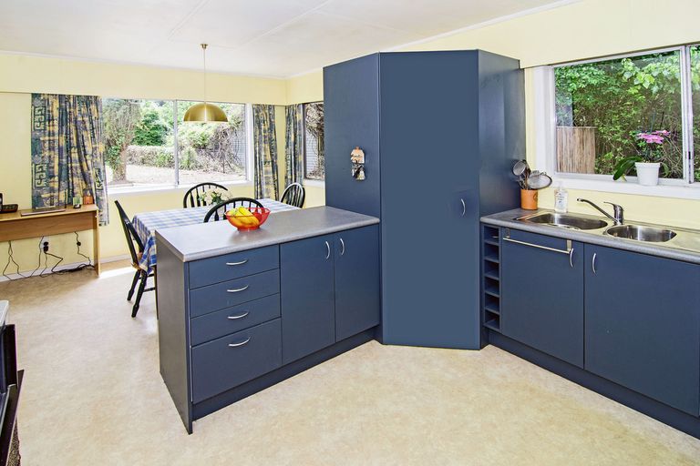 Photo of property in 13 Paul Street, Masterton, 5810