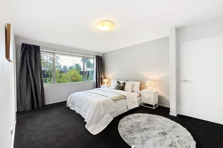 Photo of property in 7 Greenstone Street, Rolleston, 7614