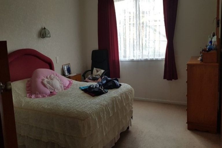 Photo of property in 159 Ransom Smyth Drive, Goodwood Heights, Auckland, 2105