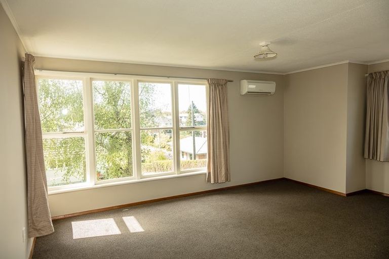 Photo of property in 42 Canada Street, Watlington, Timaru, 7910