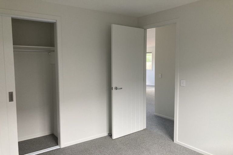 Photo of property in 4/36 Odette Street, Bader, Hamilton, 3206