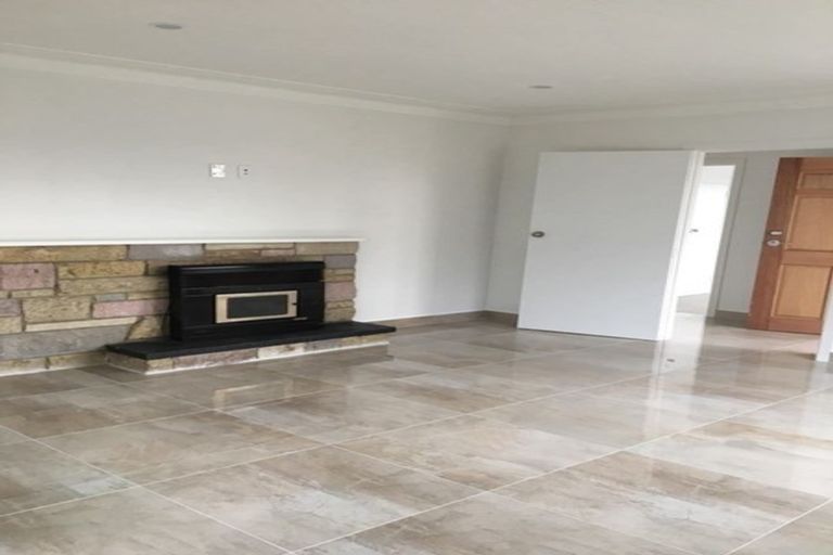 Photo of property in 206 Russell Road, Manurewa, Auckland, 2102